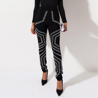 uploads/erp/collection/images/Women Clothing/dilameng/XU0391226/img_b/img_b_XU0391226_1_6UJbDE0R7GOUyCWrET9ZDRM0qyP24P6K